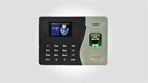 Hikvision CCTV camera dealers in tirunelveli | simms technologies