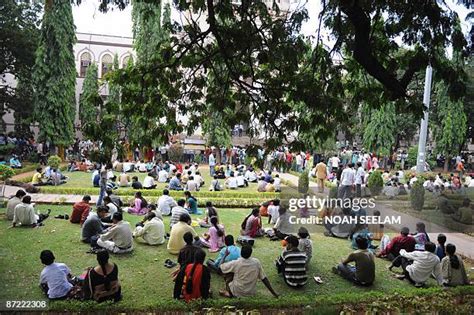 us student 101z in hyderabad,there are several strate