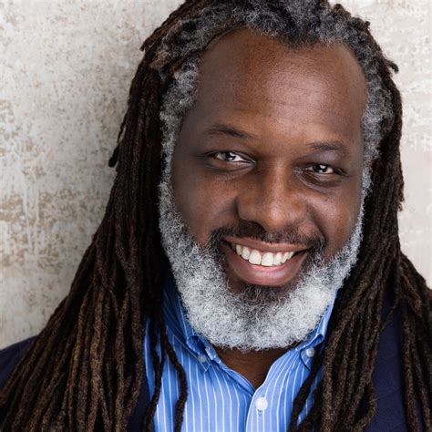 Theatrical Outfit world premiere “Flex” shoots from Atlanta to off ...