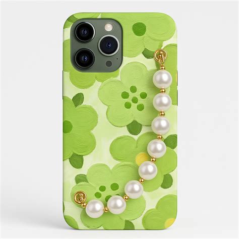 Apple iPhone 16e Phone Cases & Covers – Casebasket