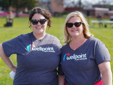 2023 Welcome Back to Wellpoint Care | Wellpoint Care Network