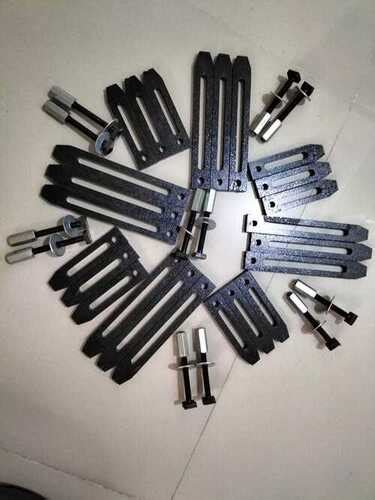 Image result for Compression Spring Design Tamil