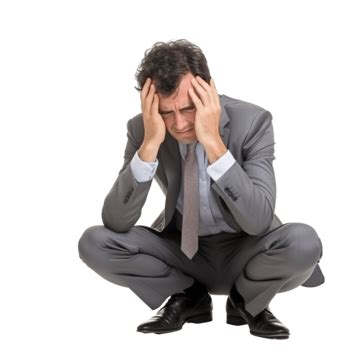 Image result for Sad Red Color Code