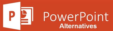 Image result for PowerPoint Alternatives