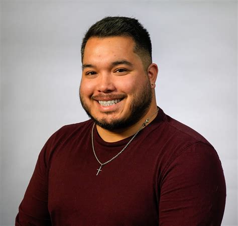 LIVE: Latest updates on Louisville plane crash from NTSB