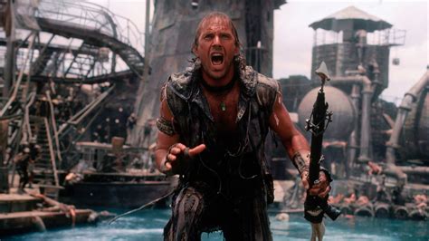 Media - Waterworld (Film, 1995)
