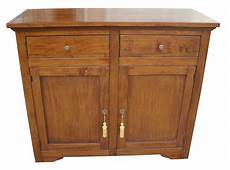 credenze arte povera ikea madia in legno massello arte povera 2 porte la commode credenze arte povera ikea madia in legno massello arte povera 2 porte la commode