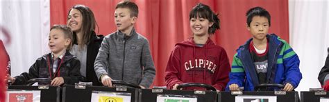 Fun & Entertainment | Kennedy Krieger Institute