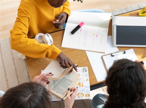 AXIS INSTITUTE OF PHARMACY