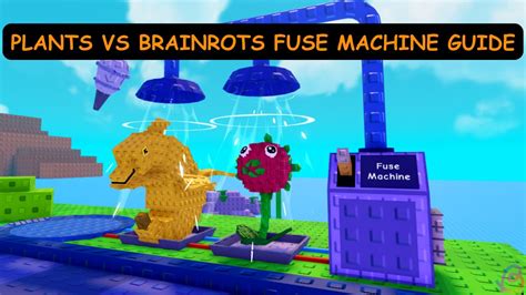 Image result for Fuse Machine