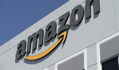 Image result for Amazon Remote Work