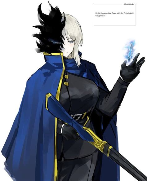 Project Moon 的图像结果