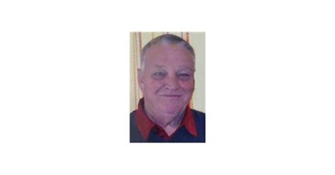 Clarence Stephens Obituary (1943 - 2025) - Brookville, PA - The ...