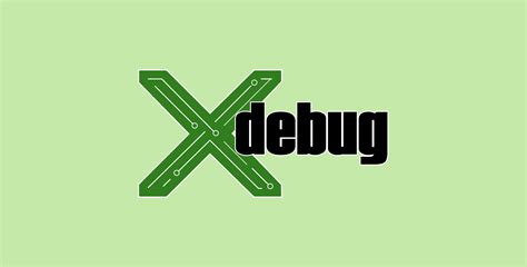 Check Xdebug Errors 的图像结果
