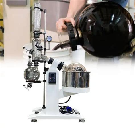 Image result for Alcohol Extraction Machine