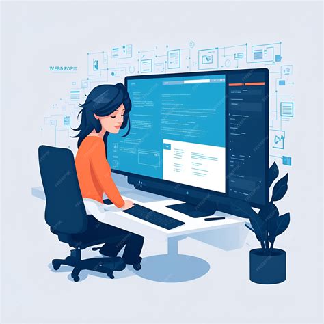 The Quiet Connectors: How AI is Weaving Into Our Social Lives