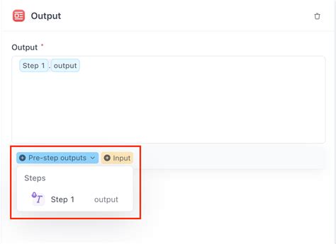 Openai Whisper Example 的图像结果