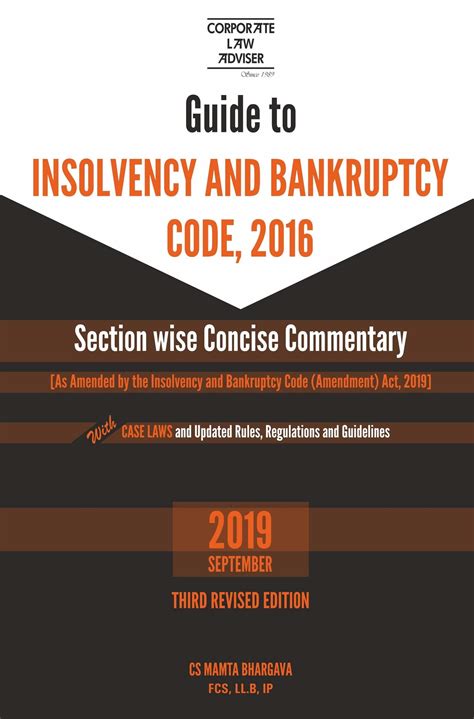 Corporate Law Adviser