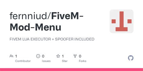 Rezultat imagine pentru Lua Menu Spoofer