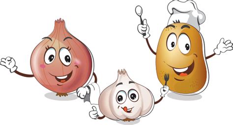 Sanghar HappiFresh - The Hygienic way is the Happi Way