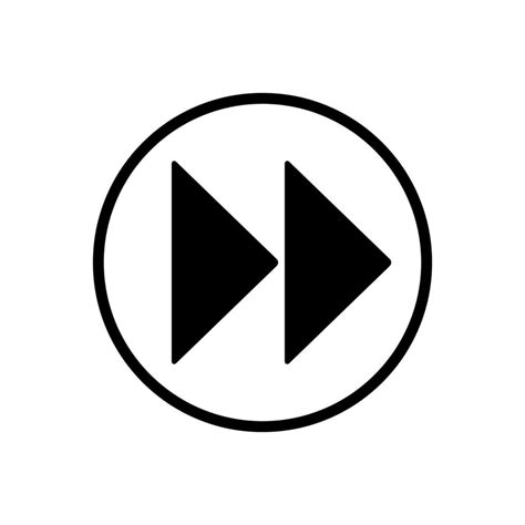 Button Icon 的图像结果