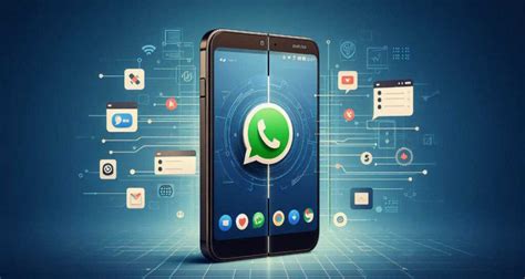 Image result for Android Phone Programmer