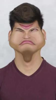 Image result for Distorted Hello