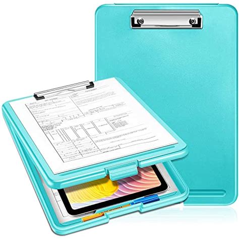 Amazon.in Bestsellers: The most popular items in Clipboards & Form Holders