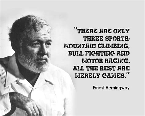 Ernest Hemingway Ww1 Quotes 21 Wrenching Ernest Hemingway Quotes On