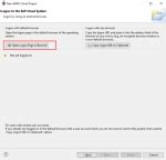 Image result for SAP Rap Example Codeinmins 2022