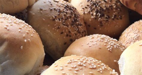 LA CANASTA DE LOS PANES (2025) All You Need to Know BEFORE You Go (with ...