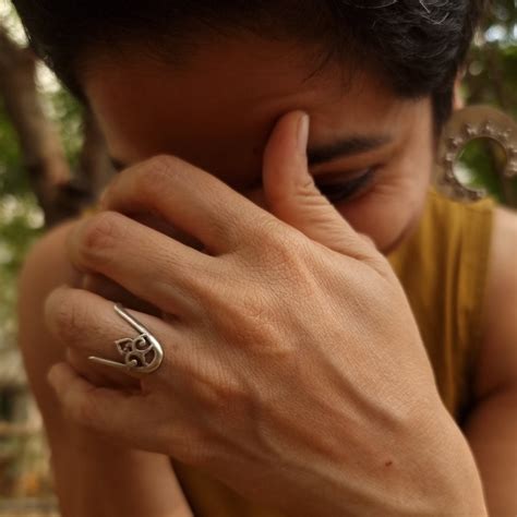 Buy Silver Rings Online for Every Occasion – Quirksmith