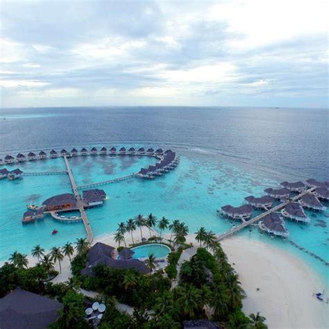 The Best Hotel Deals in Machchafushi (Feb 2026) - Tripadvisor