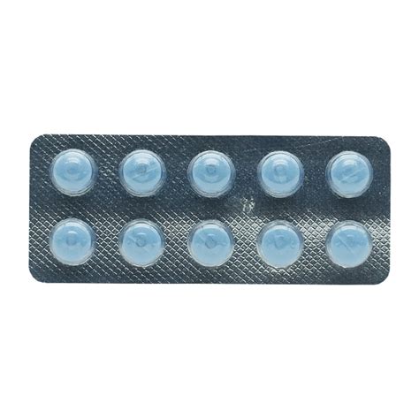Floatin-60 Tablet 10's Price, Uses, Side Effects, Composition - Apollo ...