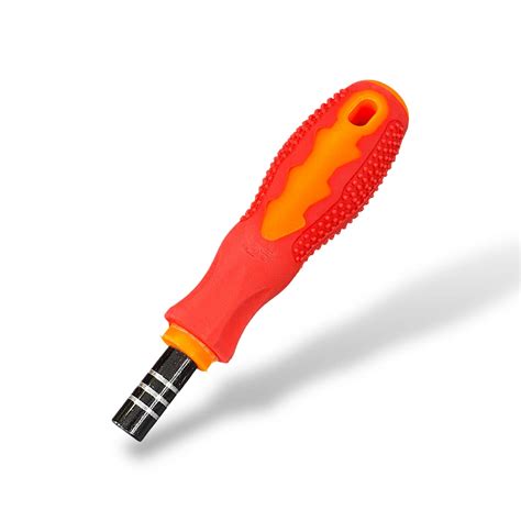 32 in 1 Precision Screwdriver Set (TP-6032D) – Multipurpose Magnetic T ...