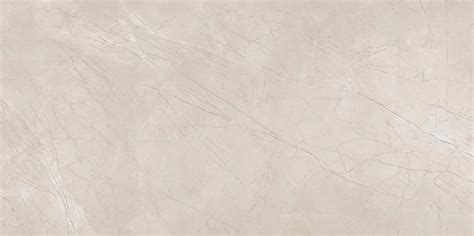 Burberry Beige | Simpolo | 1200x600mm - Lakshmi Ceraamics