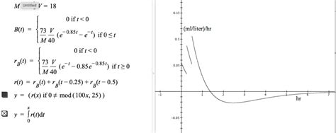 Image result for Open GC File