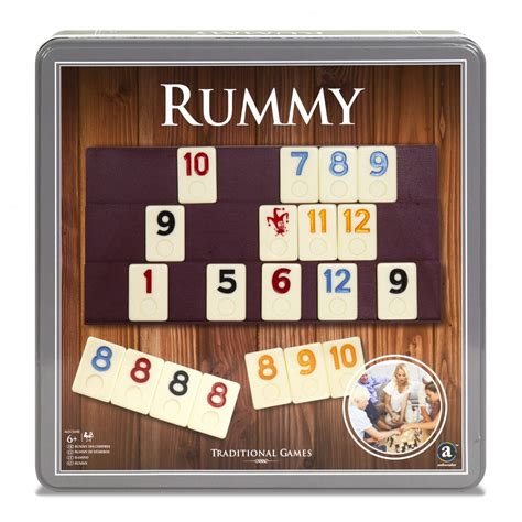 r rummy apk v3.4.3