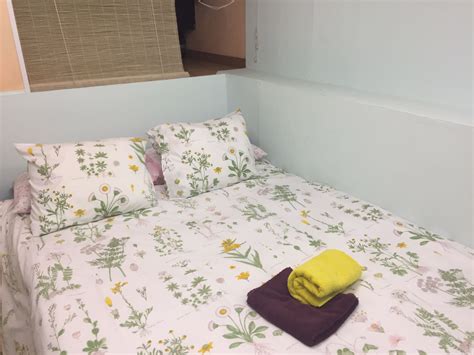 IPA Catalunya | IPA Catalunya | International Police Association