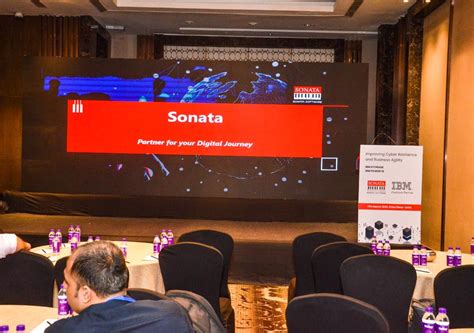 Digital Standee for Rent in Bara Bamonia +91-9810969273, Best digital ...