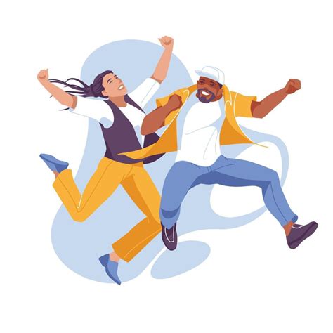 Step Team Vector 的图像结果