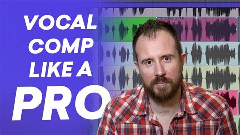 Sound Editing Tutorials 的图像结果