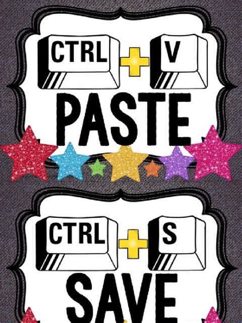 Computer Software for Bulletin 的图像结果