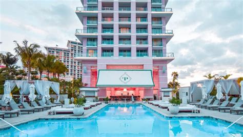 Image result for SLS Privilege Pool Party