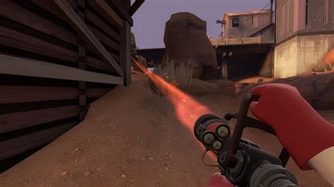 Image result for TF2 Animation Overhaul Tutorial