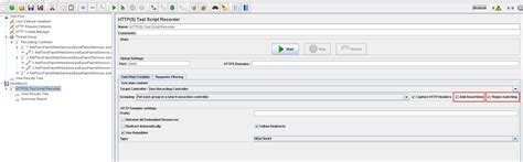 Image result for Regular Expression in LoadRunner