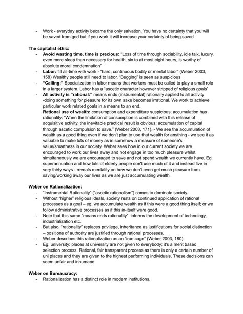 Image result for Sociology Lecture Notes PDF