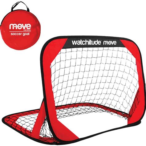 KIDS SOCCER GOAL - THE TOY STORE