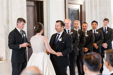 Shelby & Ron | Historic Dekalb Courthouse | Athens Atlanta GA Wedding ...