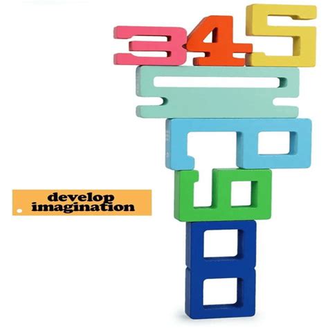 Image result for Number Blocks Numbers